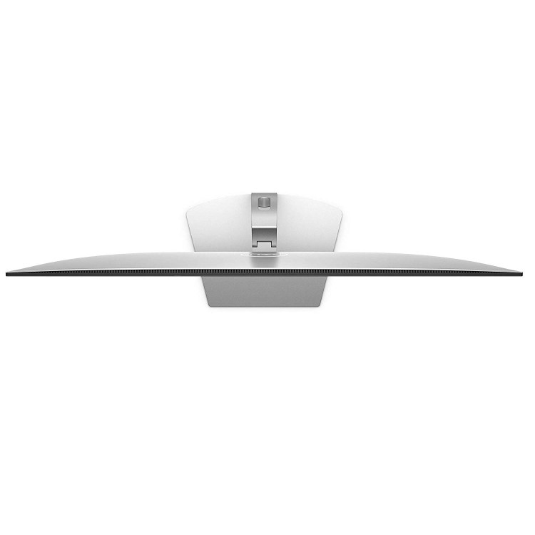 Dell S2719DC 27" IPS QHD Ultrathin FreeSync Monitor