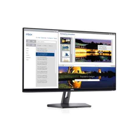 Dell SE2419H 24 Dell SE2419H 24