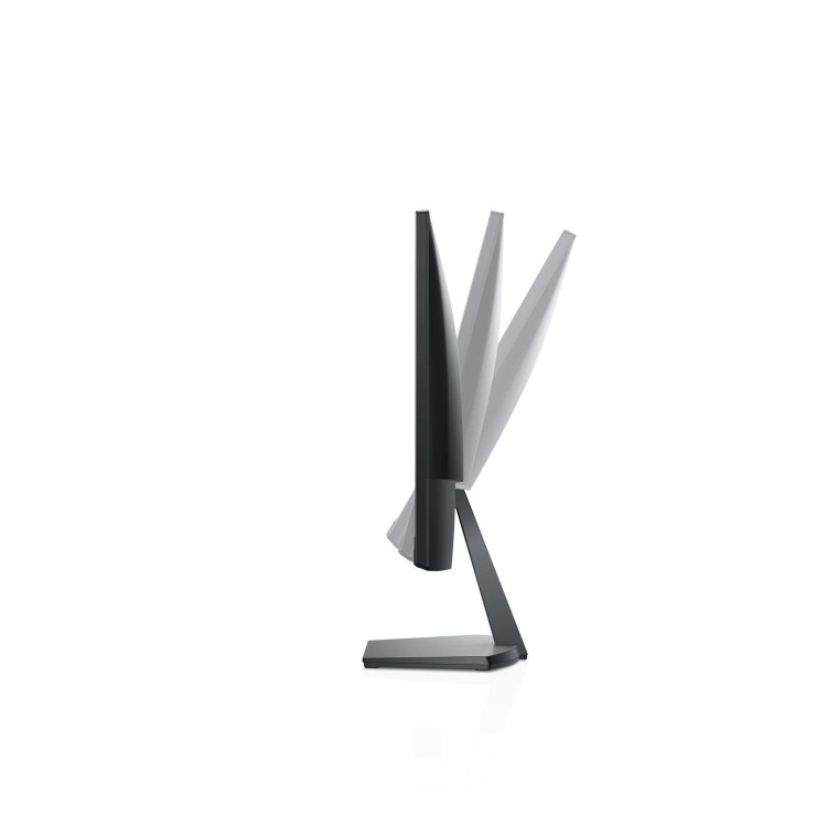 Dell SE2219H 21.5" IPS Full HD HDMI Monitor