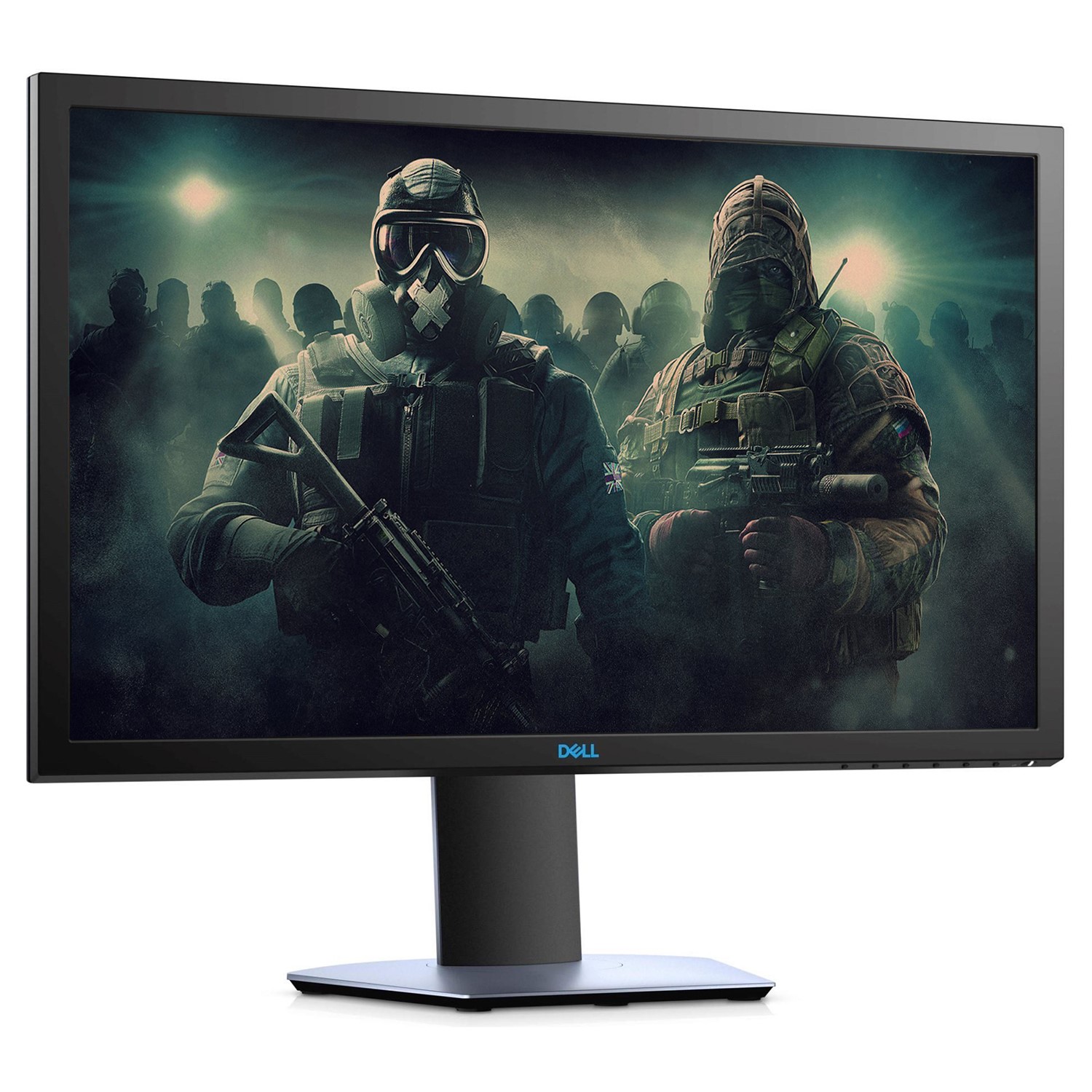 Refurbished Dell S2419HGF 24