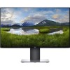 Dell UltraSharp U2419H 23.8&quot; IPS Full HD Monitor