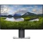Dell UltraSharp U2419H 23.8" IPS Full HD Monitor