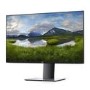 Dell UltraSharp U2419H 23.8" IPS Full HD Monitor