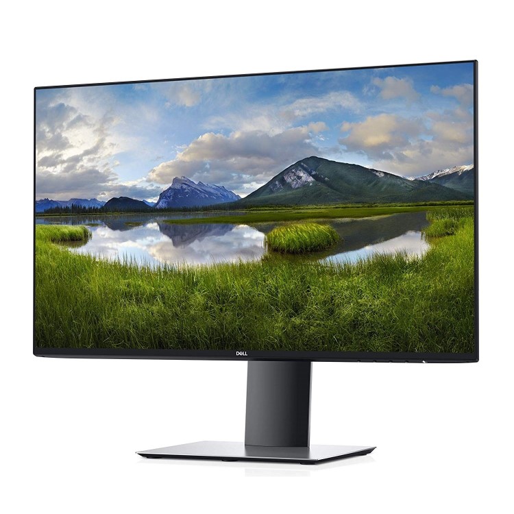 Dell UltraSharp U2419H 23.8" IPS Full HD Monitor