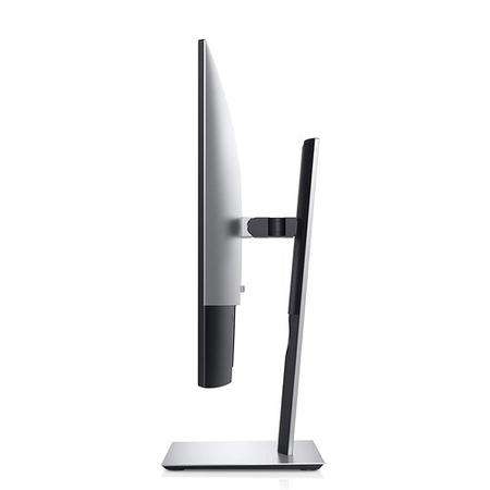 Dell UltraSharp U2419H 23.8" IPS Full HD Monitor