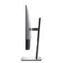 Dell UltraSharp U2419H 23.8" IPS Full HD Monitor