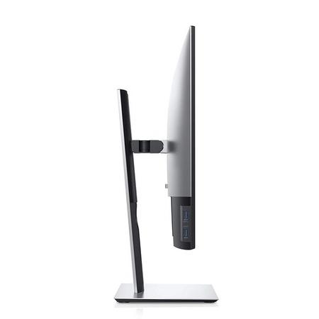 Dell UltraSharp U2419H 23.8" IPS Full HD Monitor