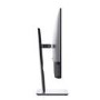 Dell UltraSharp U2419H 23.8" IPS Full HD Monitor