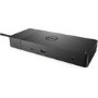 Dell Docking station Laptop WD19-130W Docking Station