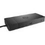 Dell Docking station Laptop WD19-130W Docking Station