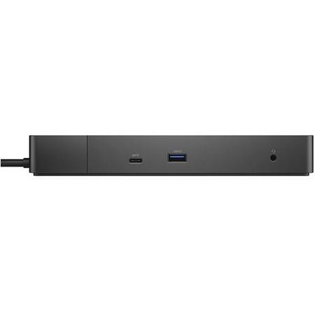 Dell Docking station Laptop WD19-130W Docking Station