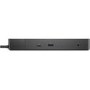 Dell Docking station Laptop WD19-130W Docking Station