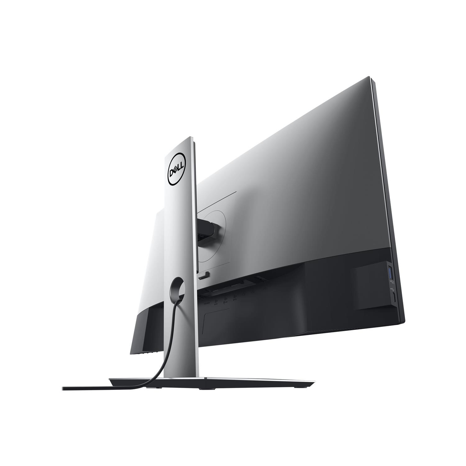 Refurbished Dell U2520D 25