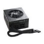 EVGA GQ 650W 80 Plus Gold Hybrid Modular Power Supply