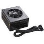 EVGA GQ Series 750W 80 Plus Gold Hybrid Modular Power Supply