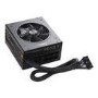 EVGA GQ Series 750W 80 Plus Gold Hybrid Modular Power Supply