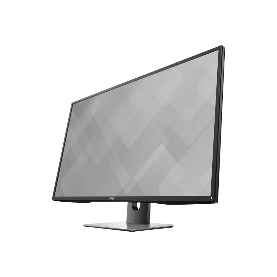 Monitor dell 23. Dell p2723qe. Монитор dell uz2715h. 31. Монитор dell 27 2k.