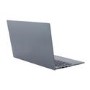 Entity Book Intel Celeron 4GB RAM 128GB SSD 15.6 Inch Windows 11 Laptop