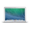 Refurbished Grade A1 Apple MacBook Air Core i5 4GB 128GB SSD 11 inch Laptop