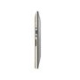 Refurbished Grade A1 Toshiba Satellite Click 2 L30W-B-10D Pentium N3530 Quad Core 4GB 500GB 13.3 inch Touchscreen Convertible Ultrabook Laptop