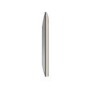 Refurbished Grade A1 Toshiba Satellite Click 2 L30W-B-10D Pentium N3530 Quad Core 4GB 500GB 13.3 inch Touchscreen Convertible Ultrabook Laptop