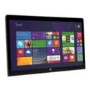 Refurbished Grade A1 Toshiba Satellite Click 2 L30W-B-10D Pentium N3530 Quad Core 4GB 500GB 13.3 inch Touchscreen Convertible Ultrabook Laptop