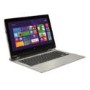 Refurbished Grade A1 Toshiba Satellite Click 2 L30W-B-10D Pentium N3530 Quad Core 4GB 500GB 13.3 inch Touchscreen Convertible Ultrabook Laptop