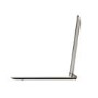 Refurbished Grade A1 Toshiba Satellite Click 2 L30W-B-10D Pentium N3530 Quad Core 4GB 500GB 13.3 inch Touchscreen Convertible Ultrabook Laptop