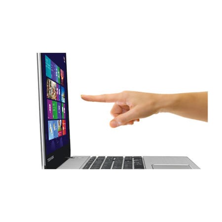 Refurbished Grade A1 Toshiba Satellite M50Dt-A-210 AMD A6-5200