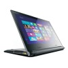 Refurbished Grade A2 Lenovo Flex 2 Core i3 6GB 1TB 14 inch Touchscreen Laptop