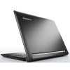 A1 Refurbished Lenovo Flex 2-14  Intel Core i3-4010U 6GB 1TB 14&quot; TouchScreen HD Windows 8 Convertible Laptop - Black