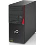 FUJITSU Esprimo P920 4th Gen Core i7 3.6 GHz 100GB Windows 7 Professional Micro Tower Desktop