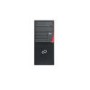 FUJITSU Esprimo P920 4th Gen Core i7 3.6 GHz 100GB Windows 7 Professional Micro Tower Desktop