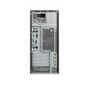 FUJITSU Esprimo P920 4th Gen Core i7 3.6 GHz 100GB Windows 7 Professional Micro Tower Desktop