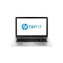 A1 Refurbished Hewlett Packard HP Envy 17-J140NA i5-4200M 8GB 1TB 2.5GHz DVD 17.3" Windows 8 Laptop 