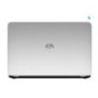 A1 Refurbished Hewlett Packard HP Envy 17-J140NA i5-4200M 8GB 1TB 2.5GHz DVD 17.3" Windows 8 Laptop 