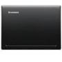 A1 Refurbished Lenovo FLEX2 AMD E1-6010 4GB 500GB 14" Multi Touch Windows 8.1 Convertible Laptop In Black & Silver