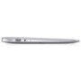 Refurbished Grade A1 Apple MacBook Air 4th Gen Core i5 4GB 128GB SSD 11.6 inch Mac OS X 10.8 Mountain Lion - Silver 