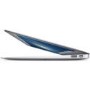 Refurbished Grade A1 Apple MacBook Air 4th Gen Core i5 4GB 128GB SSD 11.6 inch Mac OS X 10.8 Mountain Lion - Silver 