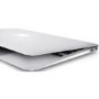 Refurbished Grade A1 Apple MacBook Air 4th Gen Core i5 4GB 128GB SSD 11.6 inch Mac OS X 10.8 Mountain Lion - Silver 
