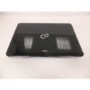 Pre-Owned Grade T2 Fujitsu Lifebook AH531 Core i3-2310M 4GB 500GB DVDSM Windows 7 Laptop 