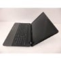 Preowned T2 Packard Bell Easynote TS11HR i5-2410M 4GB 500GB DVDRW 15.6" Windows 7 Home Premium Laptop