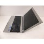 Pre-Owned Grade T2 Samsung RV520-A07UK Core i3-2330M 4GB 500GB DVDSM 15.6" Windows 7 Home Laptop