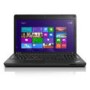 GRADE A1 - As new but box opened - Lenovo ThinkPad Edge E545 Quad Core AMD A8-5550M 4GB 500GB DVDSM 15.6" Windows 7/8 Professional Laptop