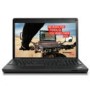 GRADE A1 - As new but box opened - Lenovo ThinkPad Edge E545 Quad Core AMD A8-5550M 4GB 500GB DVDSM 15.6" Windows 7/8 Professional Laptop