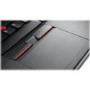 GRADE A1 - As new but box opened - Lenovo ThinkPad Edge E545 Quad Core AMD A8-5550M 4GB 500GB DVDSM 15.6" Windows 7/8 Professional Laptop