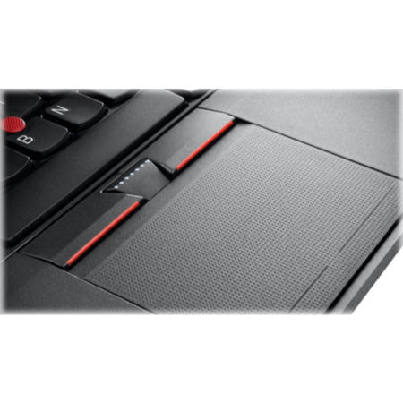 GRADE A1 - As new but box opened - Lenovo ThinkPad Edge E545 Quad Core AMD A8-5550M 4GB 500GB DVDSM 15.6" Windows 7/8 Professional Laptop