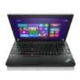 GRADE A1 - As new but box opened - Lenovo ThinkPad Edge E545 Quad Core AMD A8-5550M 4GB 500GB DVDSM 15.6" Windows 7/8 Professional Laptop