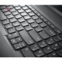 GRADE A1 - As new but box opened - Lenovo ThinkPad Edge E545 Quad Core AMD A8-5550M 4GB 500GB DVDSM 15.6" Windows 7/8 Professional Laptop