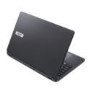 GRADE A1 - As new but box opened - Acer Aspire ES1-512 Celeron N2840 2.16GHz 4GB 1TB DVDSM 15.6" Windows 8.1 Laptop - 12 Months FREE McAfee LiveSafe Internet Security